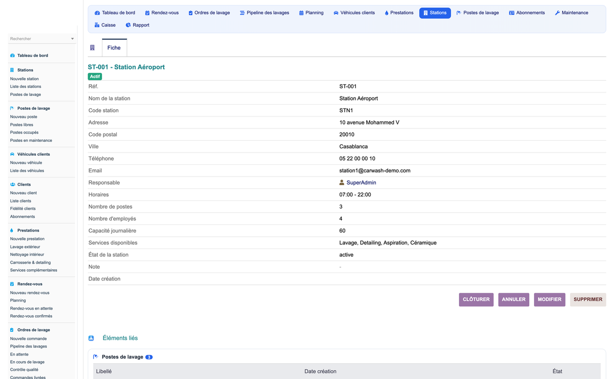 DoliResources - Dolibarr - 21_station_card