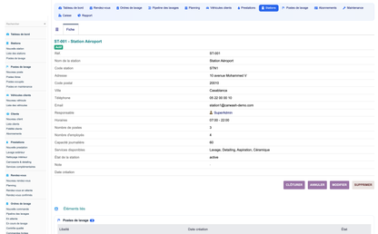 DoliResources - Dolibarr - 21_station_card