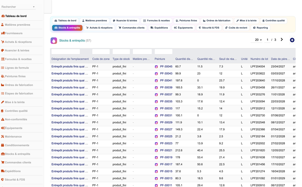 DoliResources - Dolibarr - 21_stocks_entrepots
