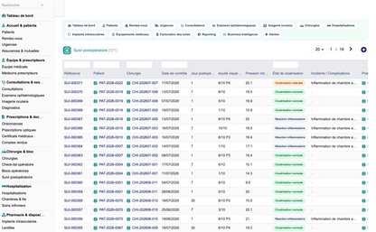 DoliResources - Dolibarr - 21_suivi_postoperatoire