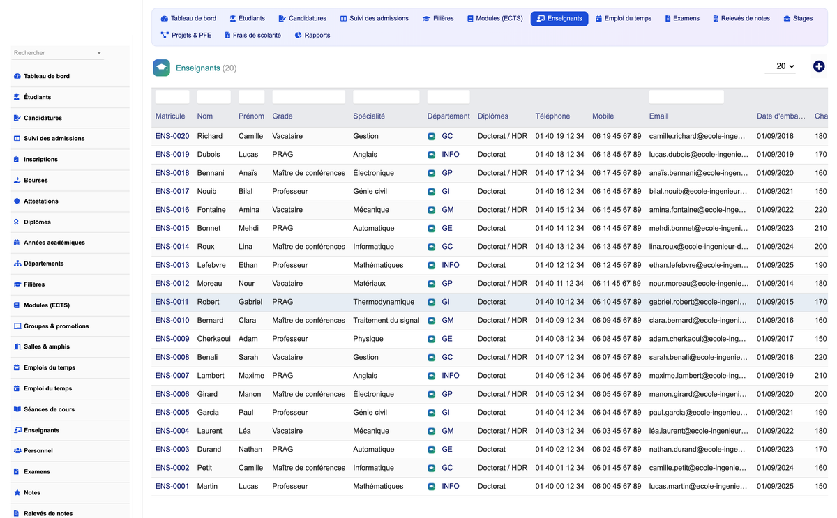 DoliResources - Dolibarr - 21_teachers