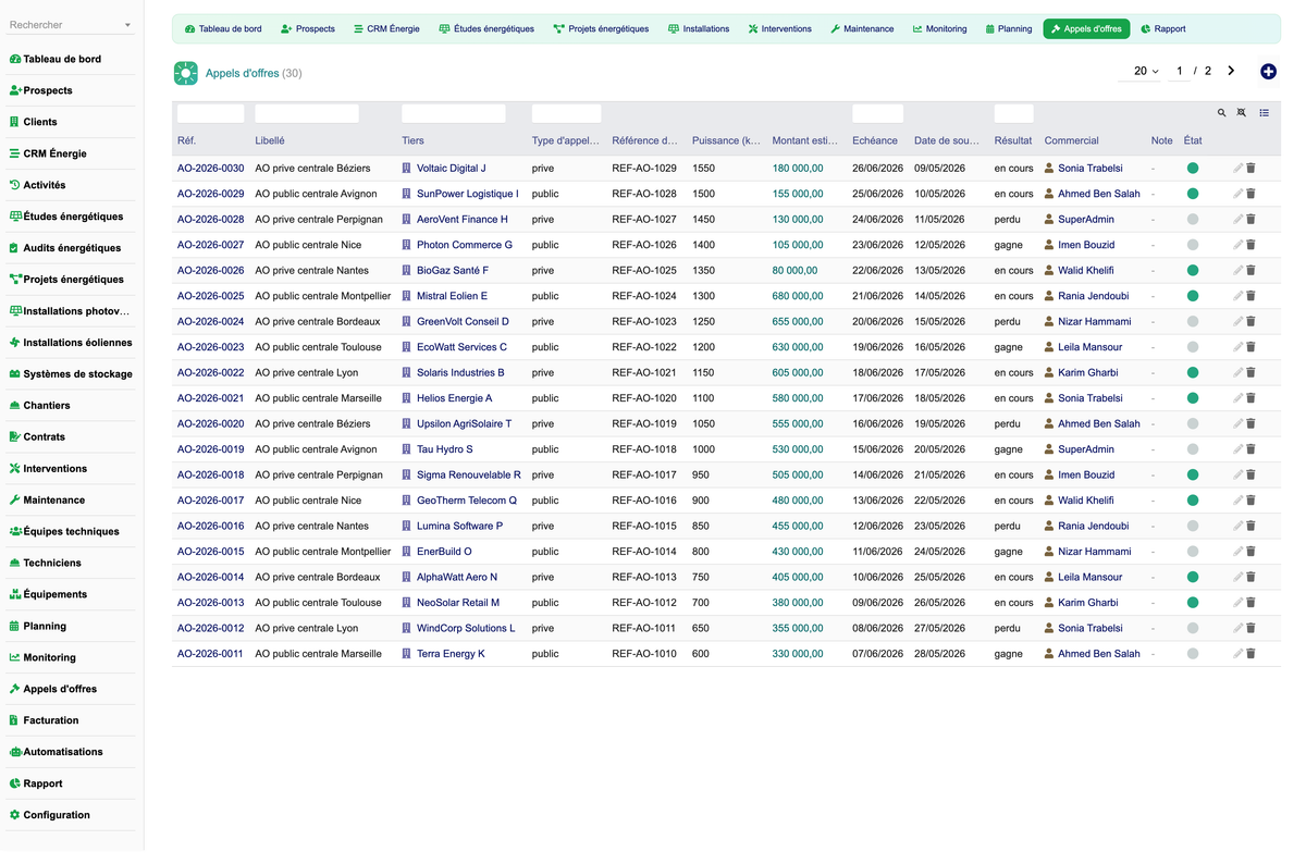 DoliResources - Dolibarr - 21_tenders_list_e16826f1-2a0d-43e1-b790-70f72c8d38f0