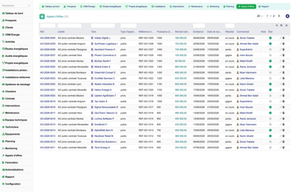 DoliResources - Dolibarr - 21_tenders_list_e16826f1-2a0d-43e1-b790-70f72c8d38f0