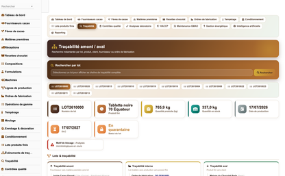 DoliResources - Dolibarr - 21_tracabilite