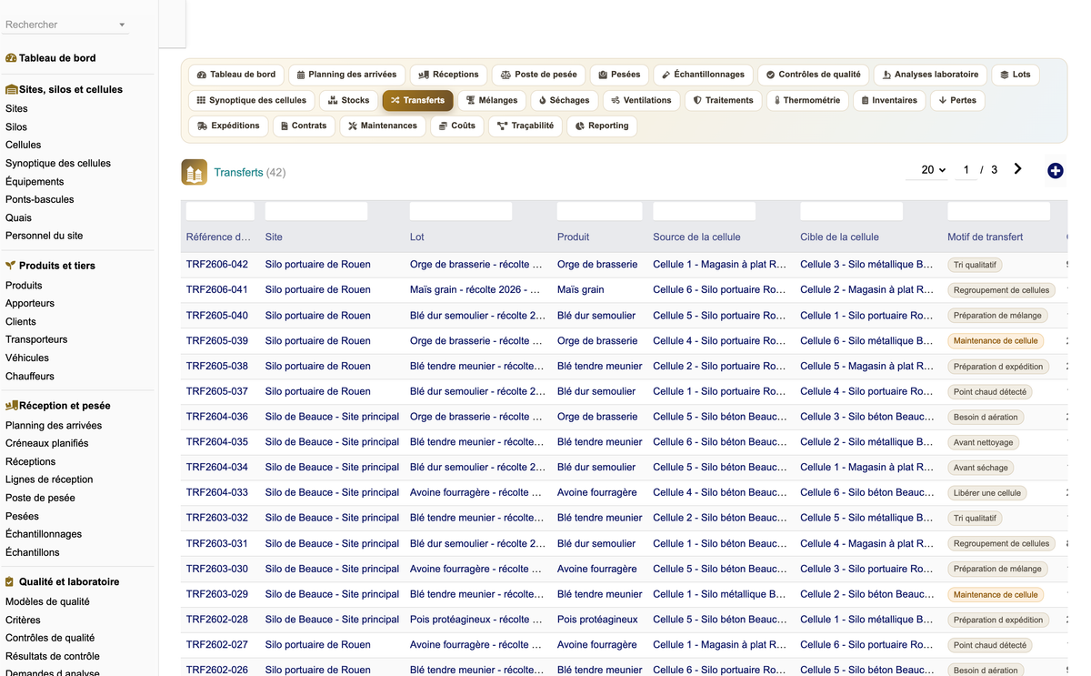 DoliResources - Dolibarr - 21_transferts