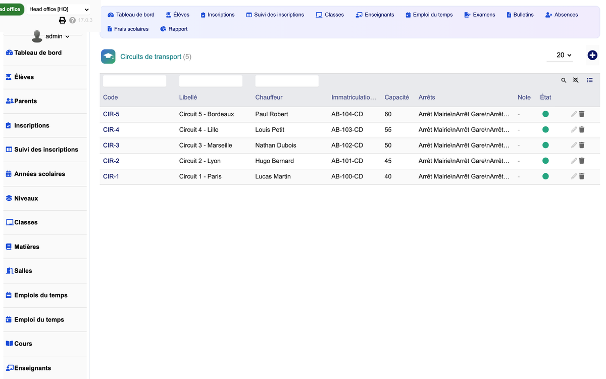 DoliResources - Dolibarr - 21_transport