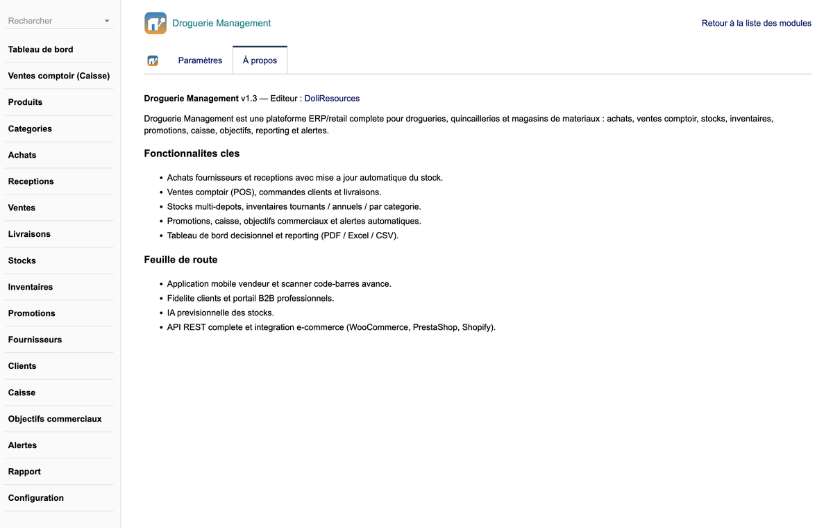 DoliResources - Dolibarr - 22_A_propos_ec984863-d634-4085-8bd9-80a9c4dc2a21