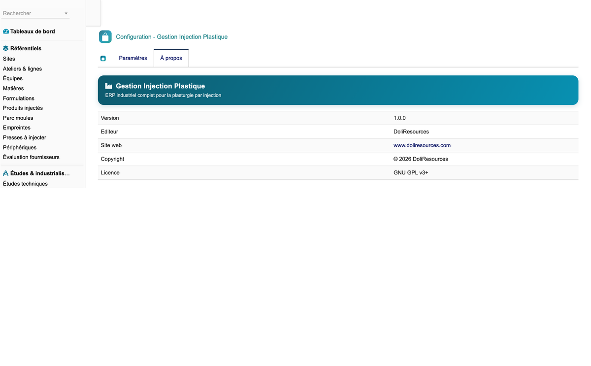 DoliResources - Dolibarr - 22_a_propos_262f45cc-b1aa-4c1b-aaea-9ccb573252ce