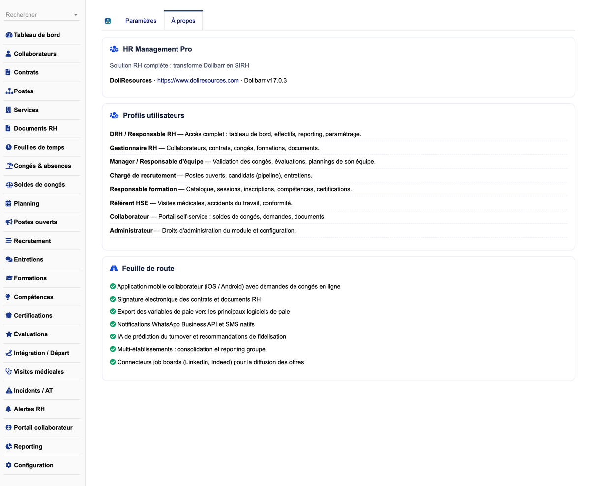 DoliResources - Dolibarr - 22_about_d3e36d2d-99f9-474d-8cd4-02afad0f0df0