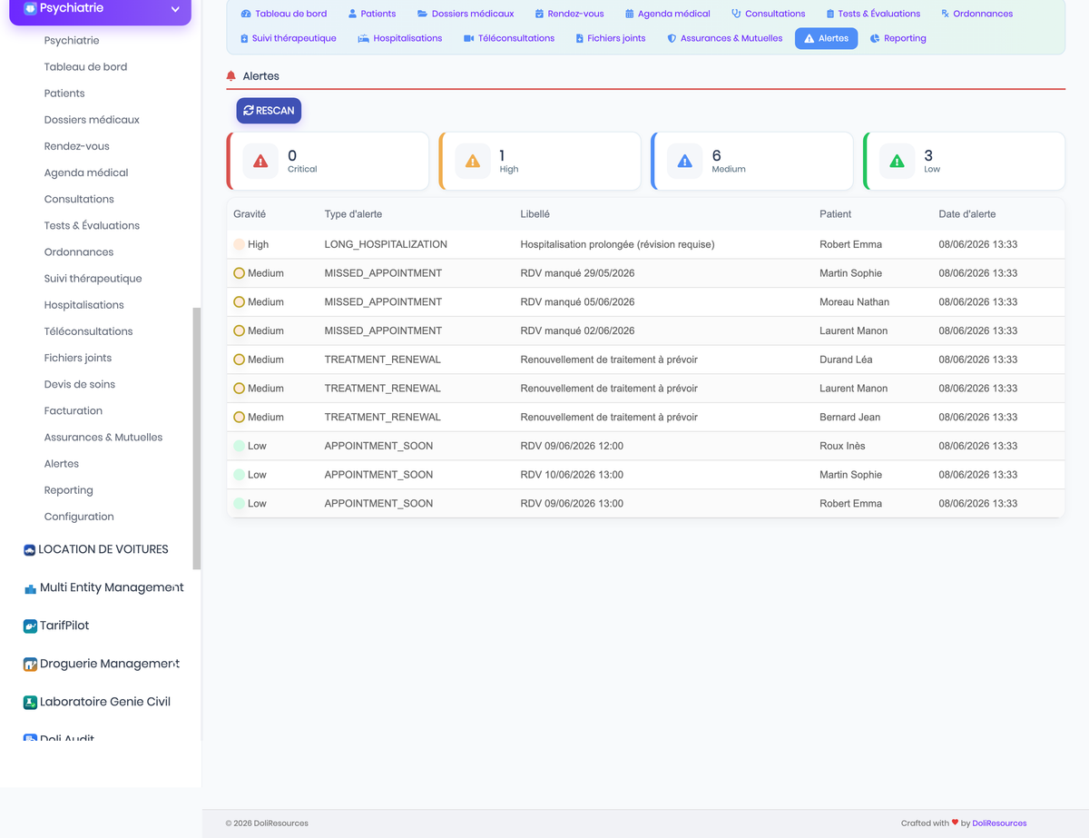 DoliResources - Dolibarr - 22_alerts_76ff3bd6-902f-4ea6-8e17-0433a7e60083