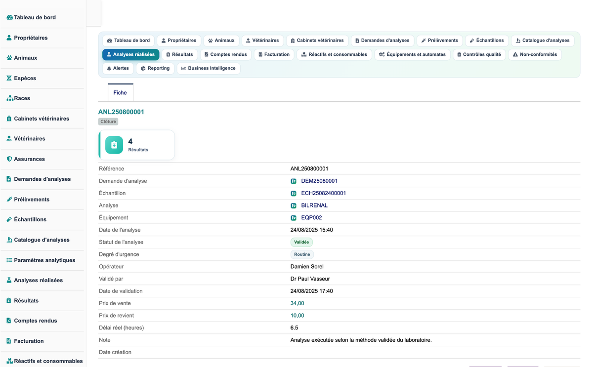 DoliResources - Dolibarr - 22_analyse_realisee_fiche