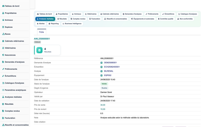 DoliResources - Dolibarr - 22_analyse_realisee_fiche
