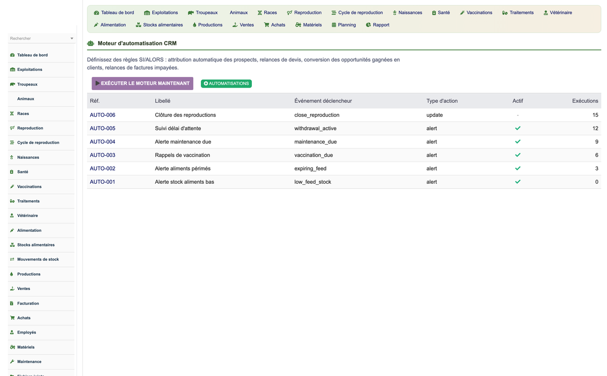 DoliResources - Dolibarr - 22_automations