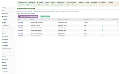 DoliResources - Dolibarr - 22_automations