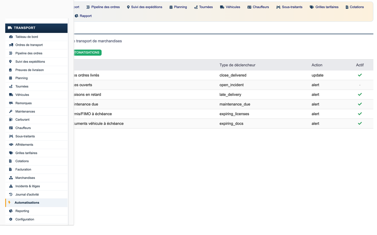 DoliResources - Dolibarr - 22_automatisations_97908e77-cac2-4748-bcae-bfb34fb86e1f