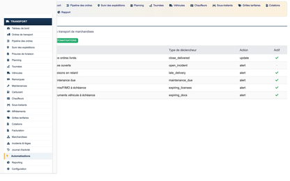 DoliResources - Dolibarr - 22_automatisations_97908e77-cac2-4748-bcae-bfb34fb86e1f