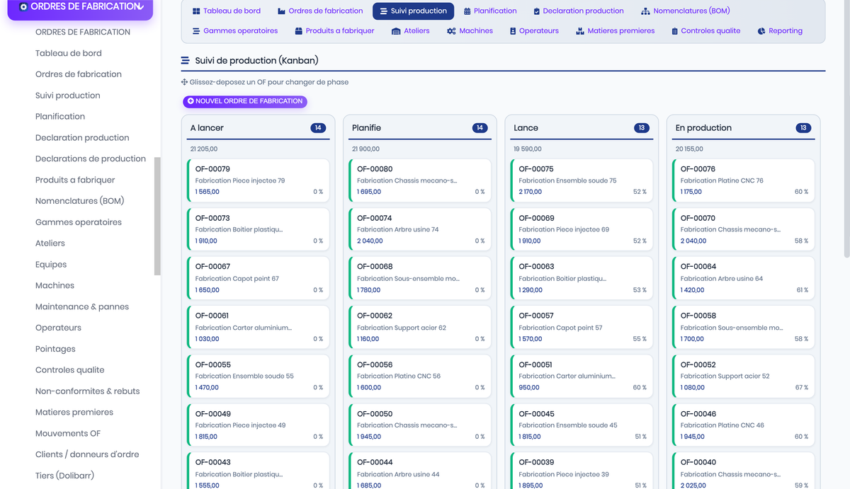 DoliResources - Dolibarr - 22_board_kanban_production_36c1f4bd-ed27-4697-9b3e-4b0fd6dbcee9