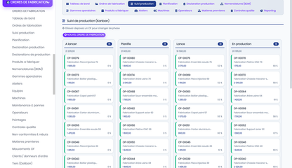 DoliResources - Dolibarr - 22_board_kanban_production_36c1f4bd-ed27-4697-9b3e-4b0fd6dbcee9