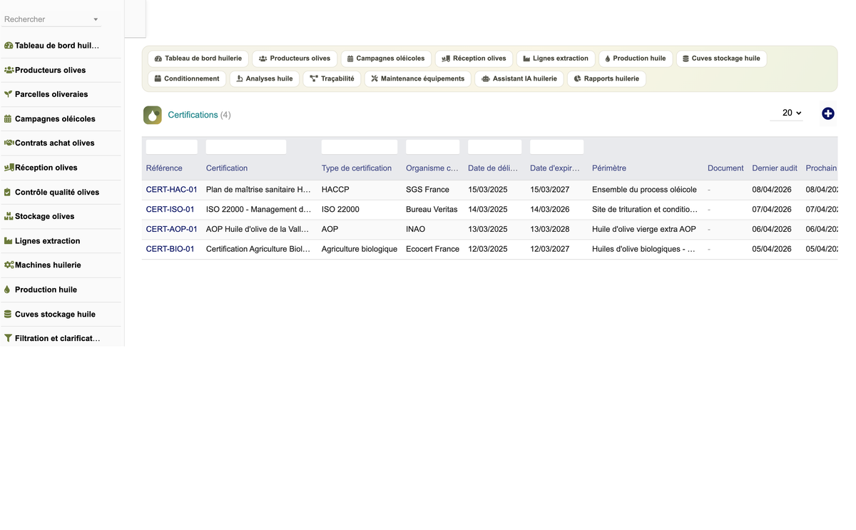 DoliResources - Dolibarr - 22_certifications