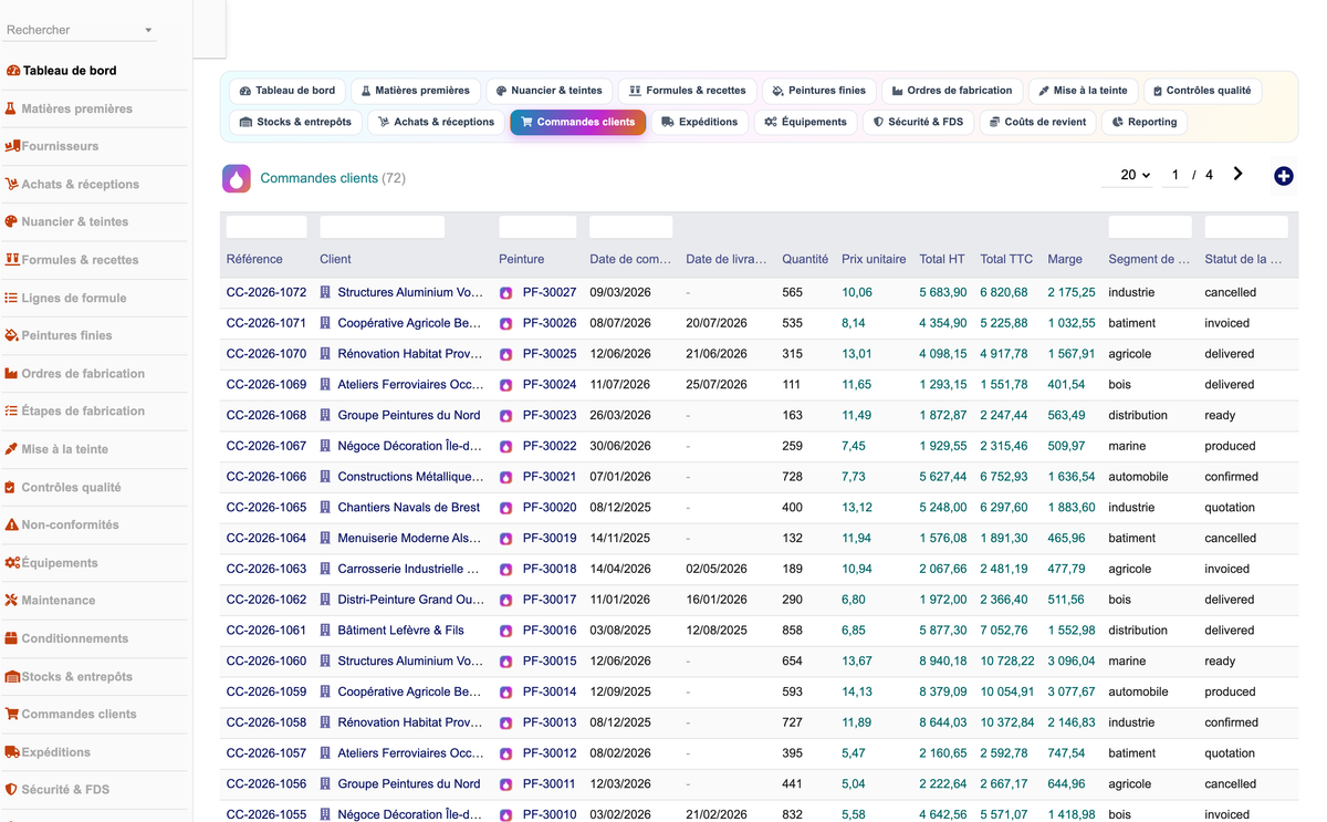 DoliResources - Dolibarr - 22_commandes_clients