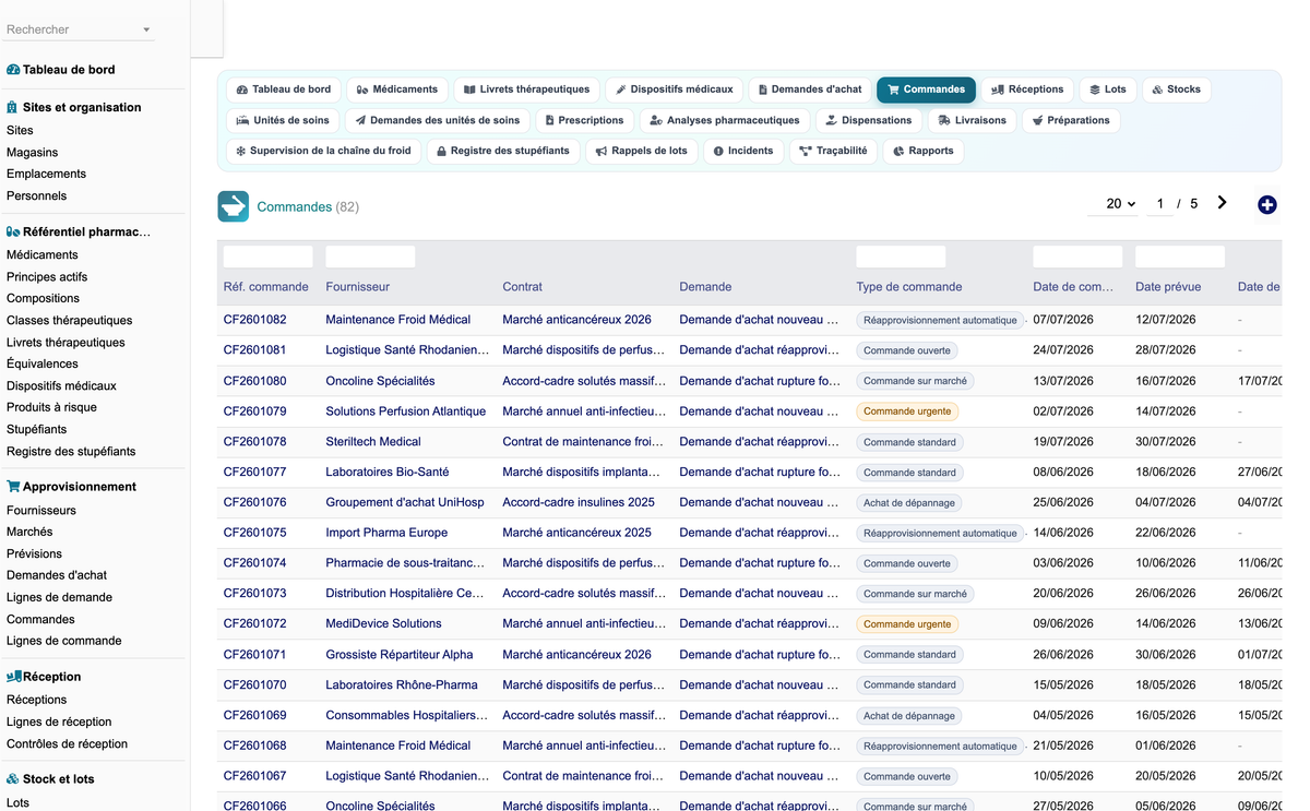 DoliResources - Dolibarr - 22_commandes_fournisseurs