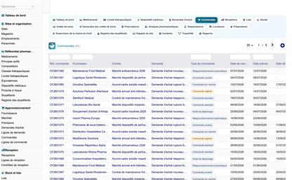 DoliResources - Dolibarr - 22_commandes_fournisseurs