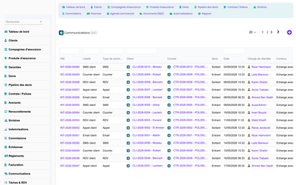 DoliResources - Dolibarr - 22_communications