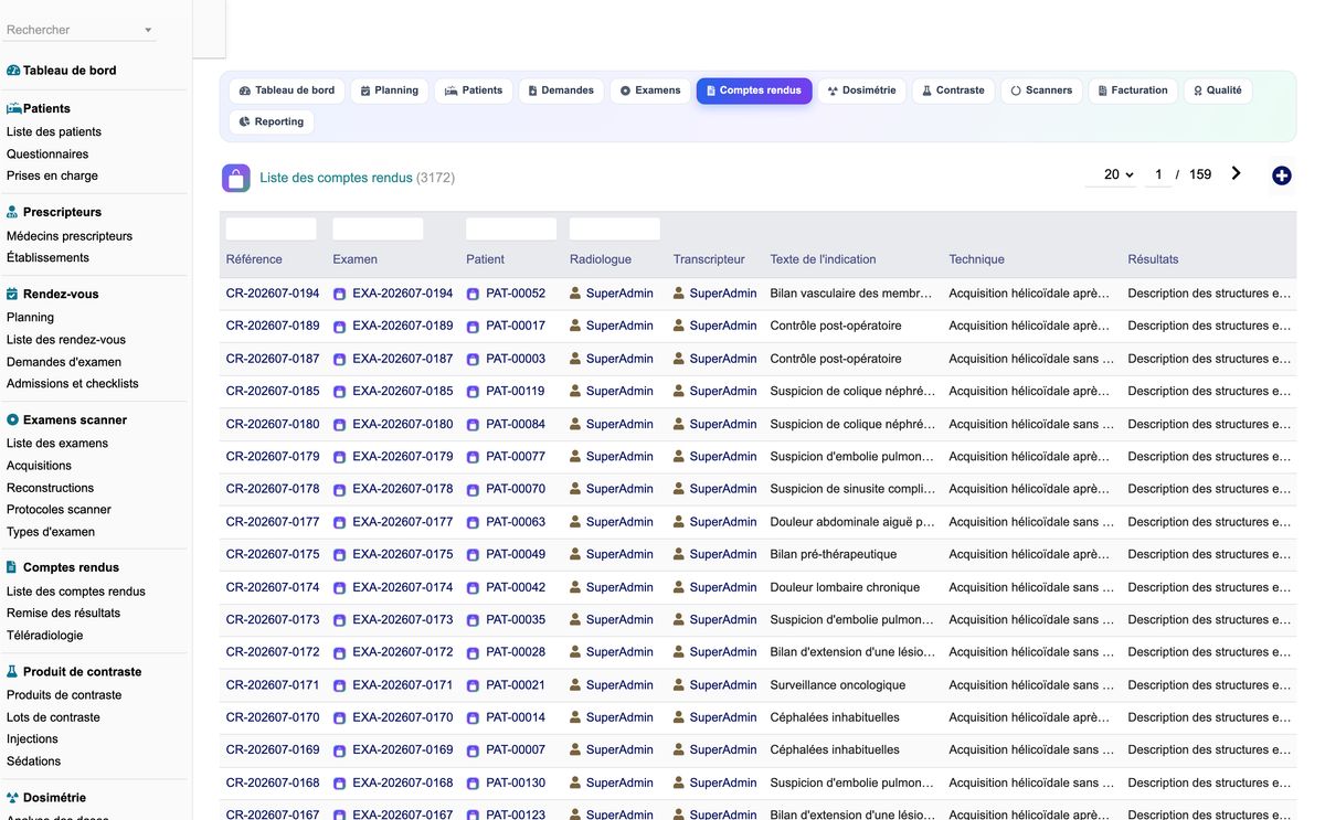 DoliResources - Dolibarr - 22_comptes_rendus