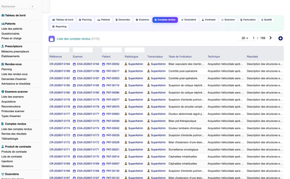 DoliResources - Dolibarr - 22_comptes_rendus