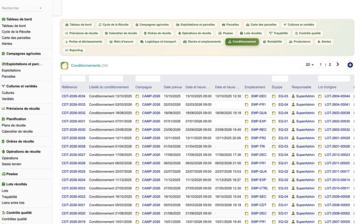 DoliResources - Dolibarr - 22_conditionnement