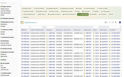DoliResources - Dolibarr - 22_conditionnement