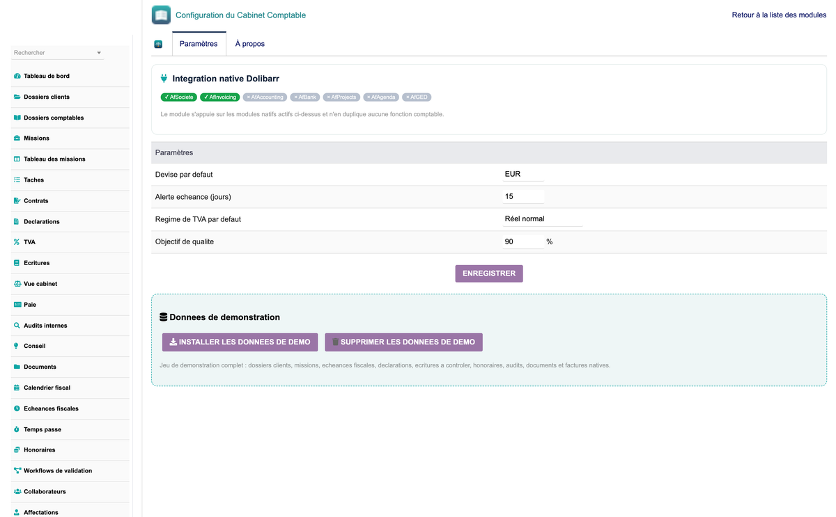 DoliResources - Dolibarr - 22_configuration