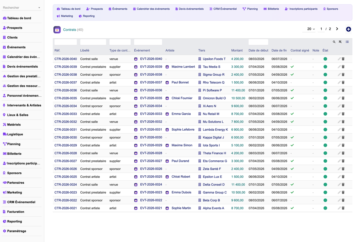 DoliResources - Dolibarr - 22_contracts_list_e11ad08c-32fa-4ca6-9b24-6242ba895963