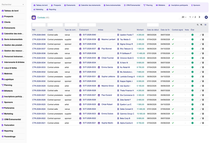 DoliResources - Dolibarr - 22_contracts_list_e11ad08c-32fa-4ca6-9b24-6242ba895963