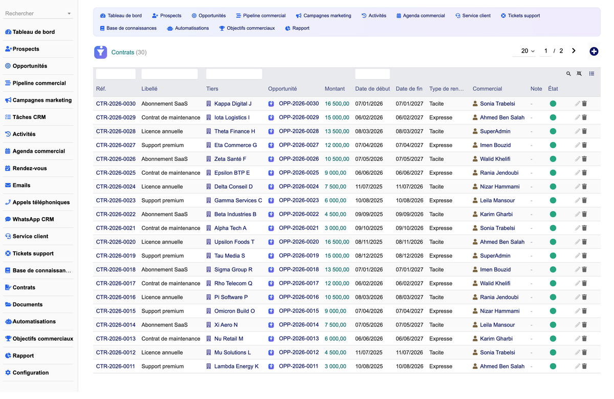 DoliResources - Dolibarr - 22_contracts_list_f185e802-7e72-4d15-81b0-2fd07b599a98