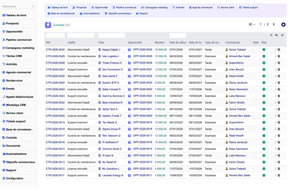 DoliResources - Dolibarr - 22_contracts_list_f185e802-7e72-4d15-81b0-2fd07b599a98