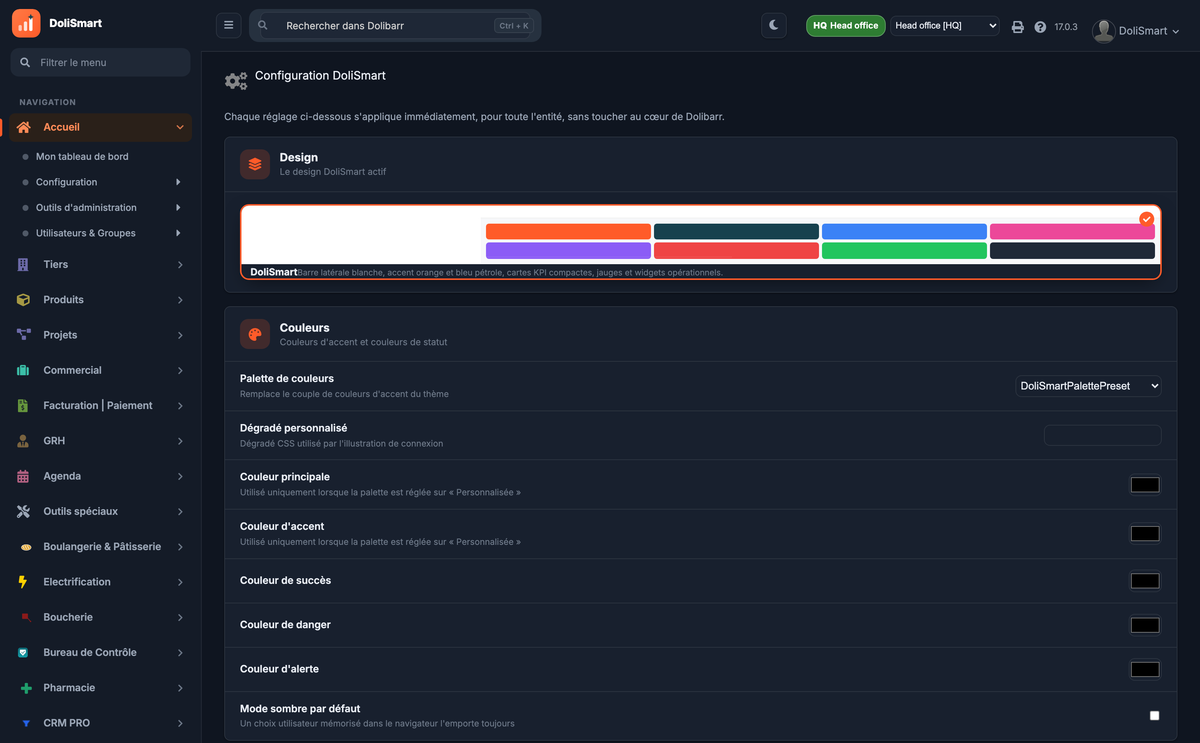 DoliResources - Dolibarr - 22_dark_setup