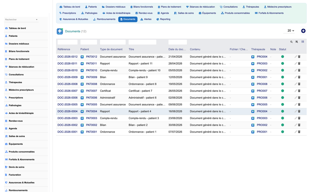 DoliResources - Dolibarr - 22_documents