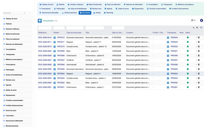 DoliResources - Dolibarr - 22_documents