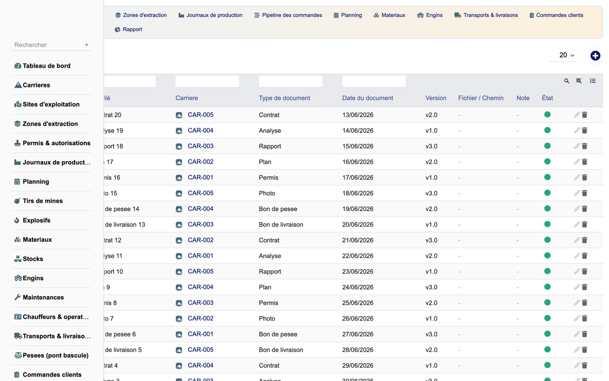 DoliResources - Dolibarr - 22_documents_list