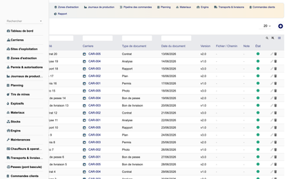 DoliResources - Dolibarr - 22_documents_list