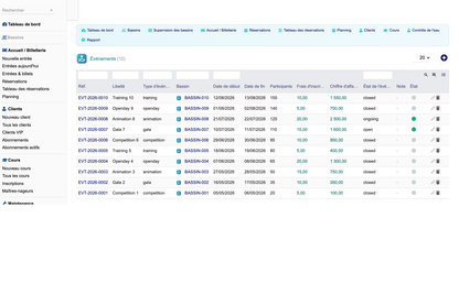 DoliResources - Dolibarr - 22_evenements