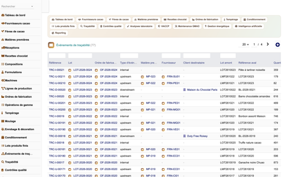 DoliResources - Dolibarr - 22_evenements_tracabilite