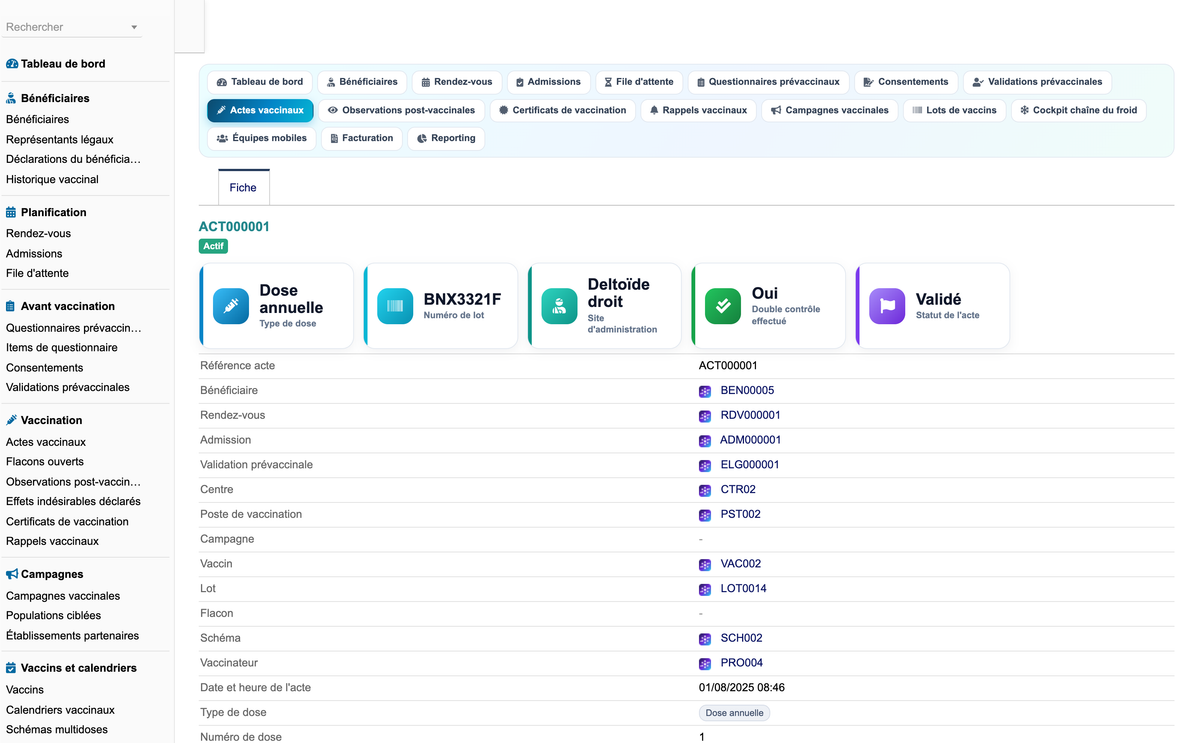 DoliResources - Dolibarr - 22_fiche_acte_double_controle