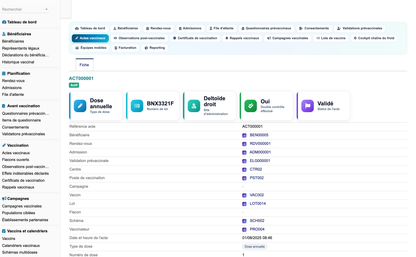 DoliResources - Dolibarr - 22_fiche_acte_double_controle