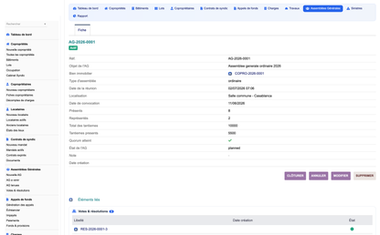 DoliResources - Dolibarr - 22_fiche_assemblee