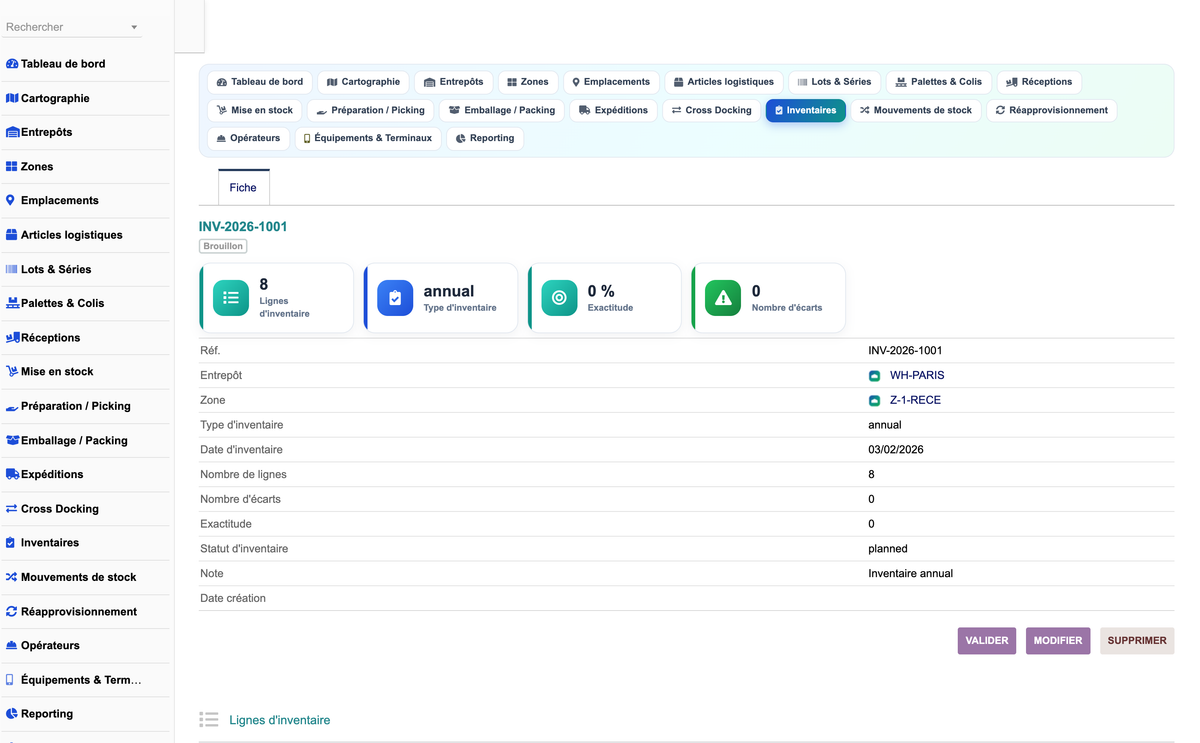 DoliResources - Dolibarr - 22_fiche_inventaire