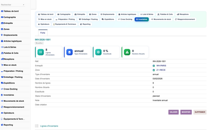 DoliResources - Dolibarr - 22_fiche_inventaire
