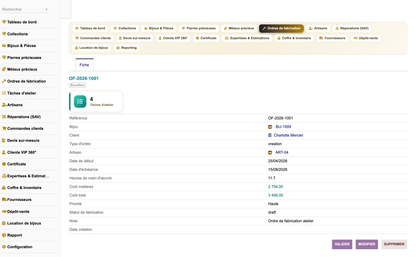 DoliResources - Dolibarr - 22_fiche_ordre_fabrication