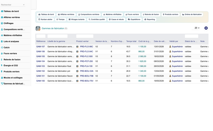 DoliResources - Dolibarr - 22_gammes